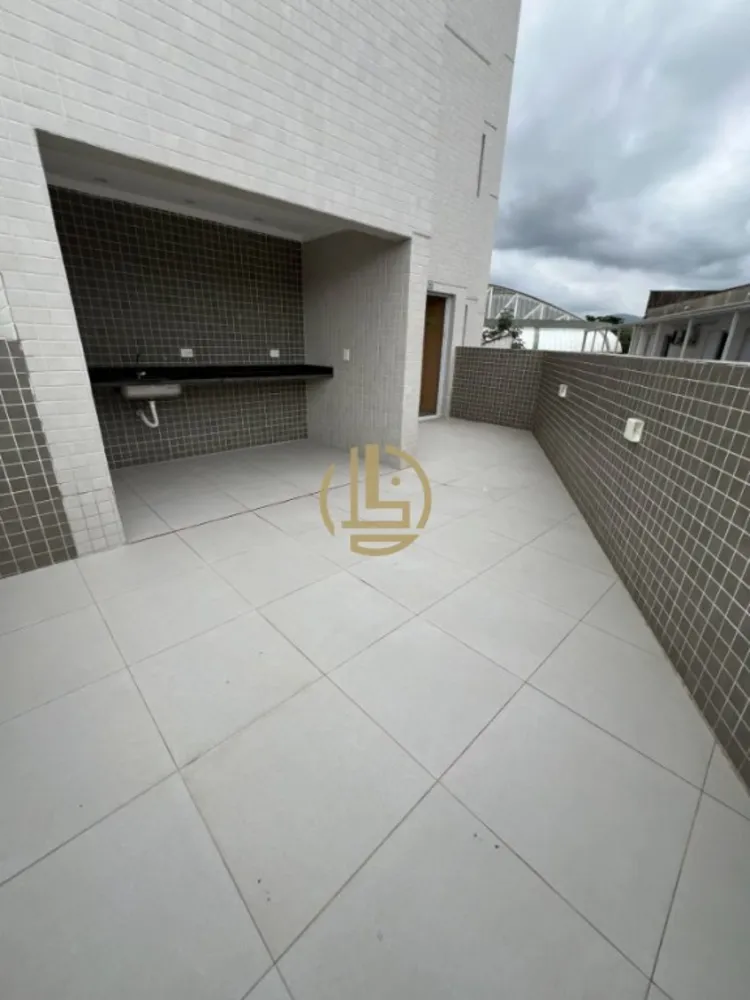 Apartamento, 2 quartos, 57 m² - Foto 23