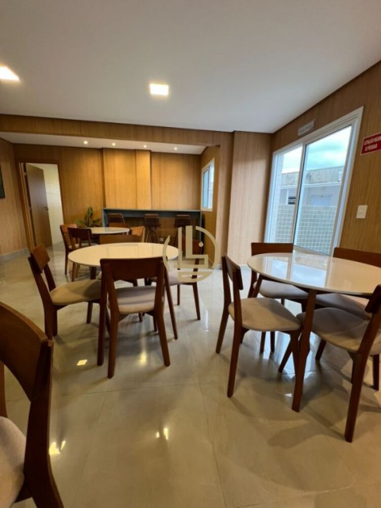 Apartamento, 2 quartos, 57 m² - Foto 5