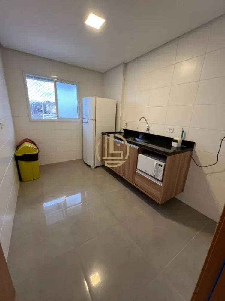 Apartamento, 2 quartos, 57 m² - Foto 22