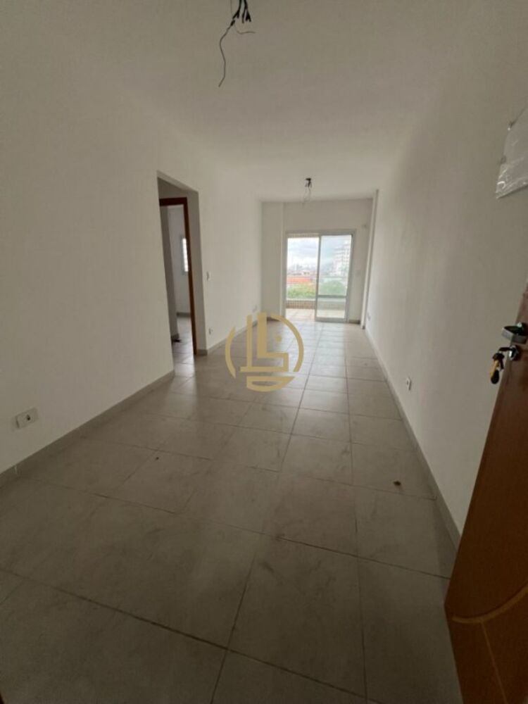 Apartamento, 2 quartos, 57 m² - Foto 19