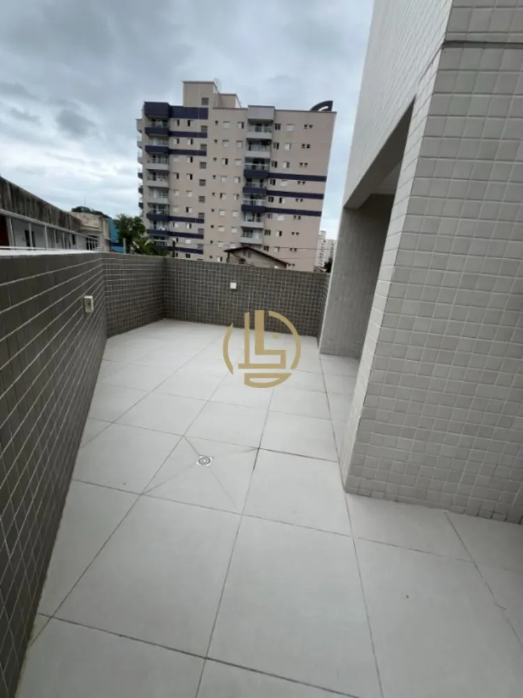 Apartamento, 2 quartos, 57 m² - Foto 21