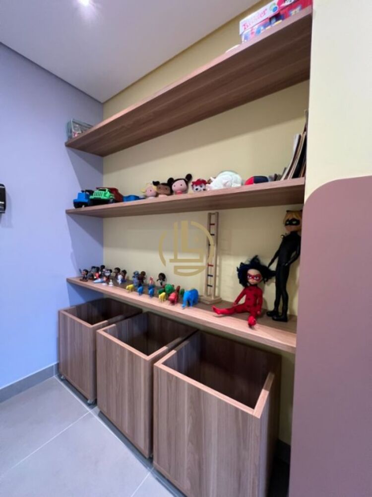 Apartamento, 2 quartos, 57 m² - Foto 17