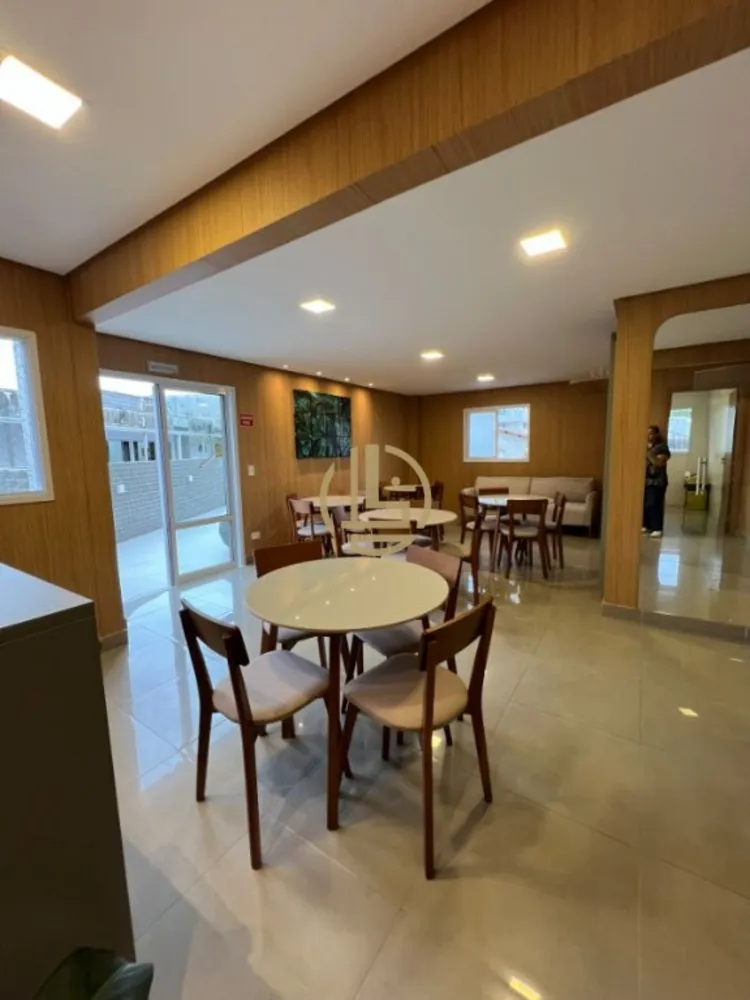 Apartamento, 2 quartos, 57 m² - Foto 13