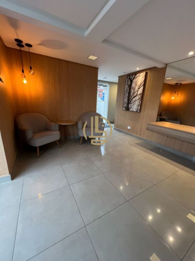 Apartamento, 2 quartos, 57 m² - Foto 7