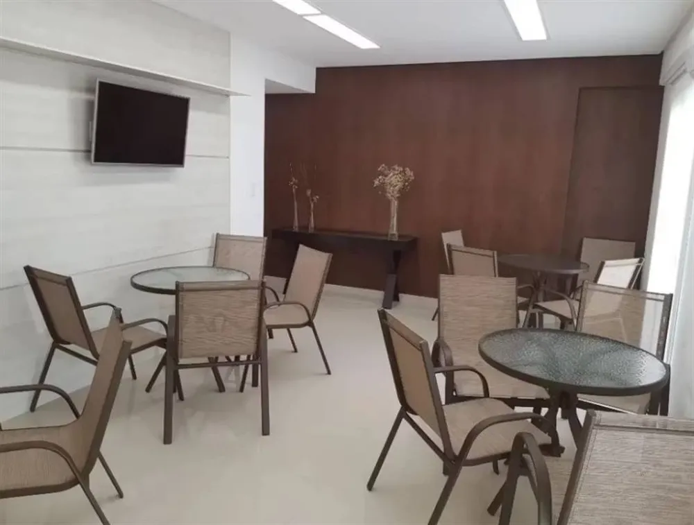 Apartamento, 2 quartos, 85 m² - Foto 5