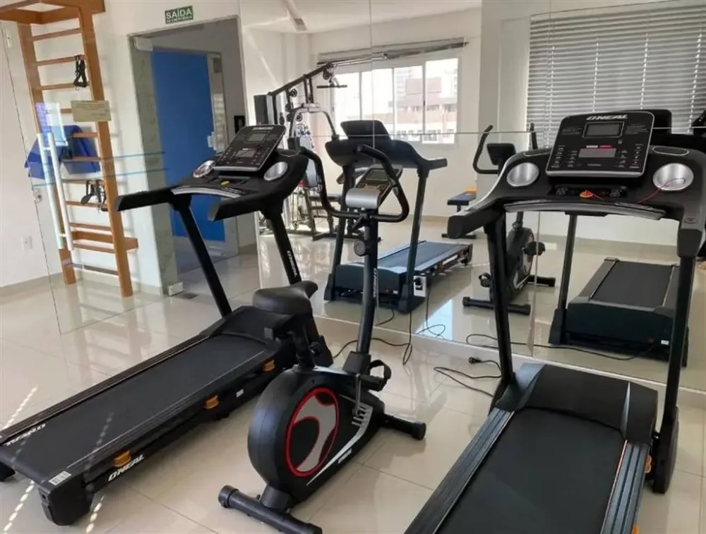 Apartamento, 2 quartos, 85 m² - Foto 6