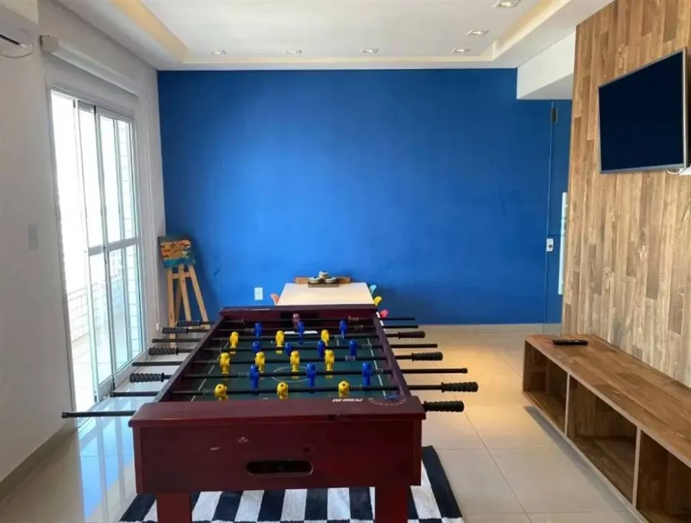 Apartamento, 2 quartos, 85 m² - Foto 9