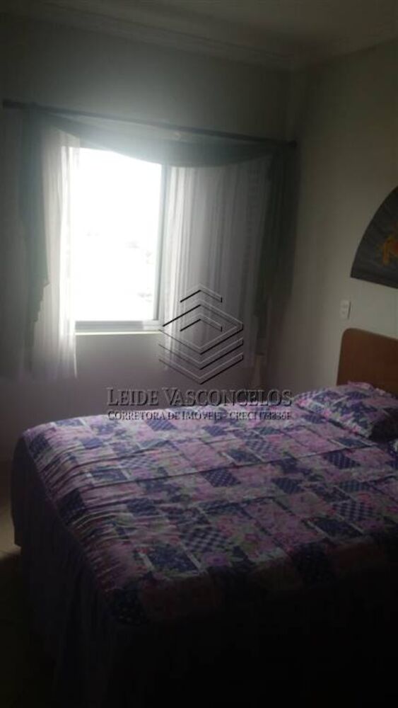 Apartamento, 3 quartos, 140 m² - Foto 15