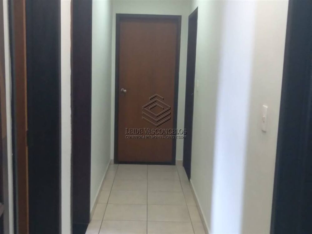 Apartamento, 3 quartos, 140 m² - Foto 16