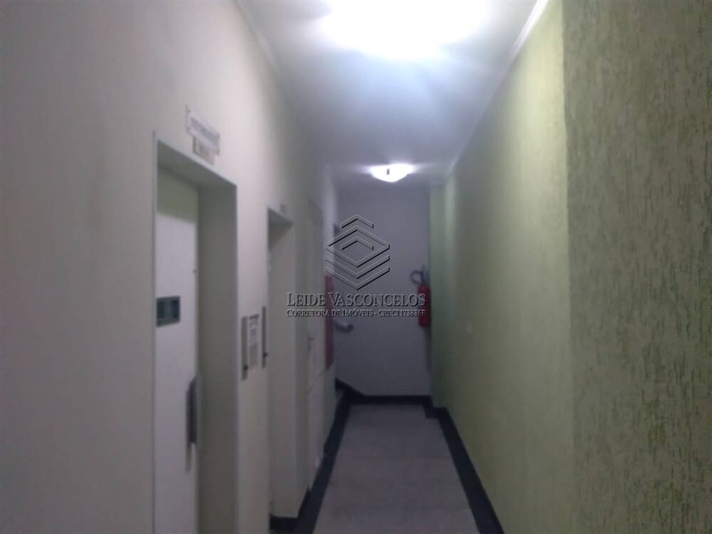Apartamento, 3 quartos, 140 m² - Foto 11
