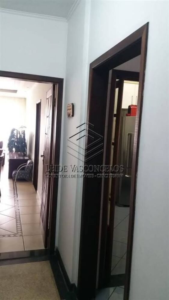 Apartamento, 3 quartos, 140 m² - Foto 7