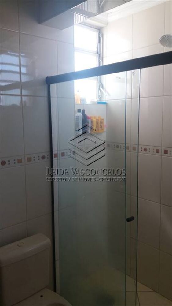Apartamento, 3 quartos, 140 m² - Foto 18