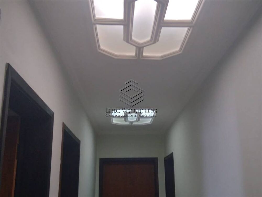 Apartamento, 3 quartos, 140 m² - Foto 4