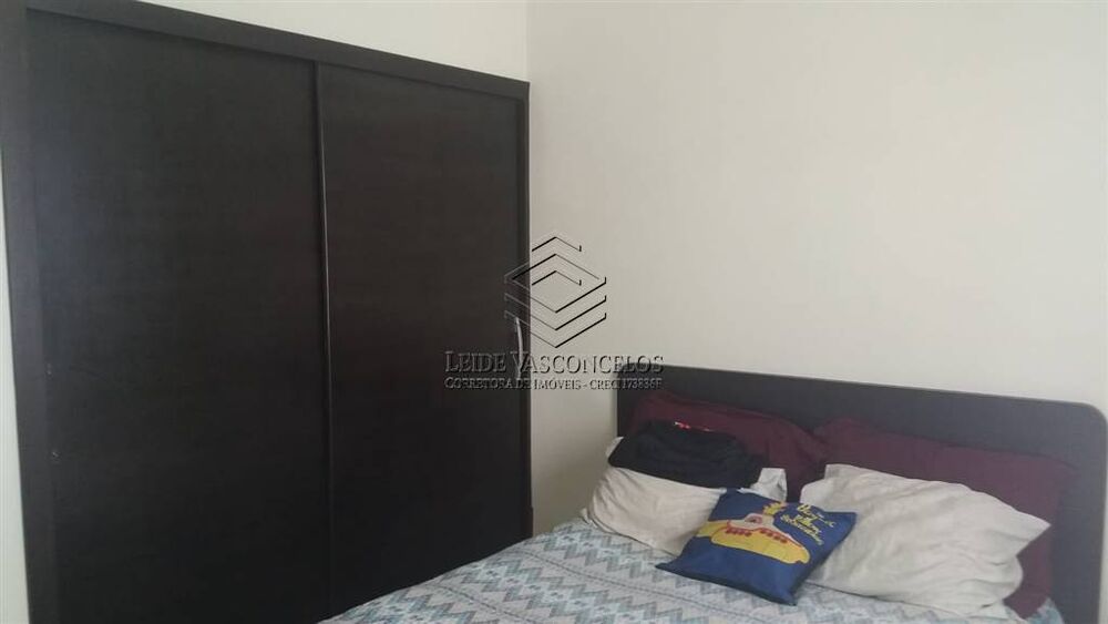 Apartamento, 3 quartos, 140 m² - Foto 19