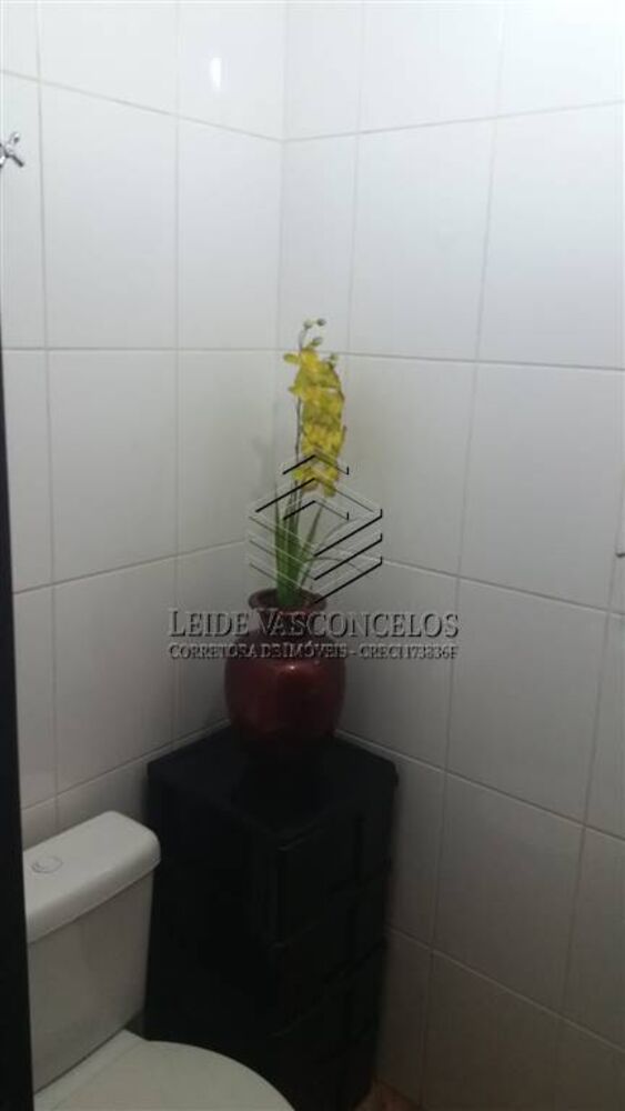 Apartamento, 3 quartos, 140 m² - Foto 17