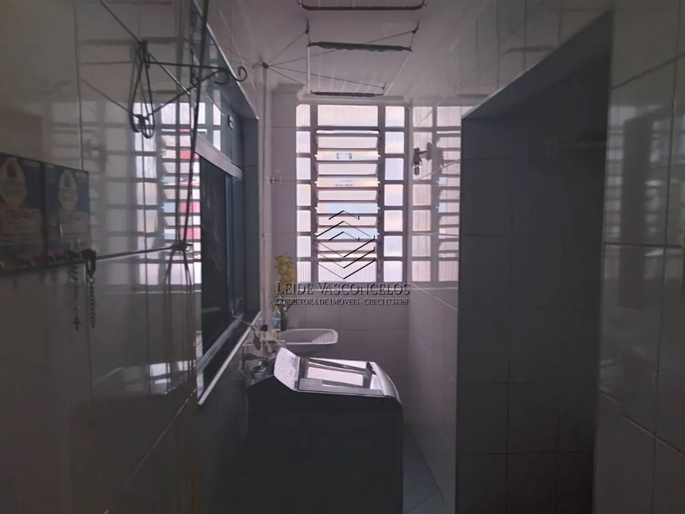 Apartamento, 3 quartos, 140 m² - Foto 21