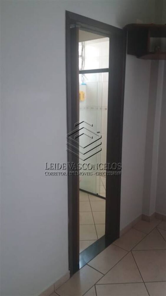 Apartamento, 3 quartos, 140 m² - Foto 13