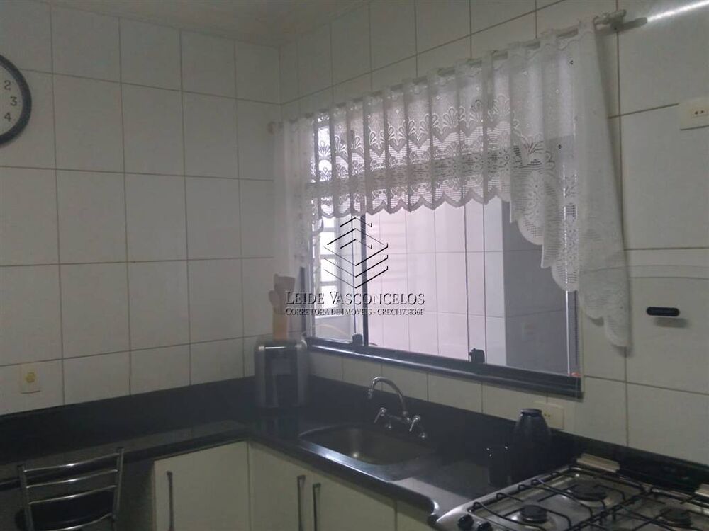 Apartamento, 3 quartos, 140 m² - Foto 10