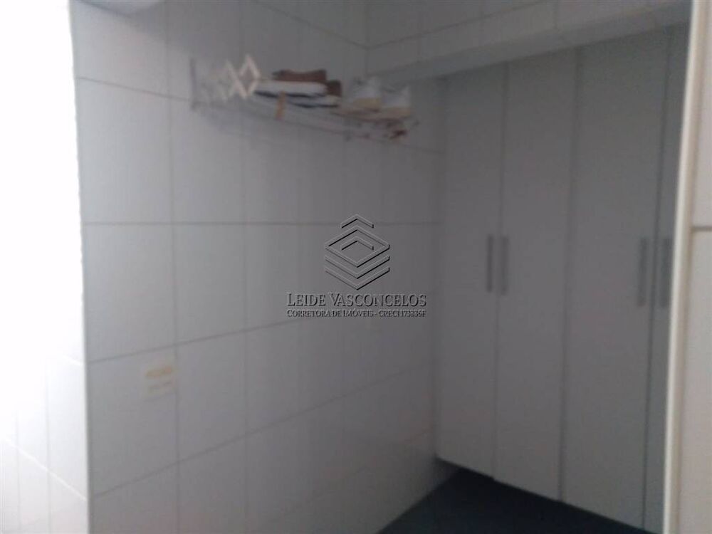 Apartamento, 3 quartos, 140 m² - Foto 1