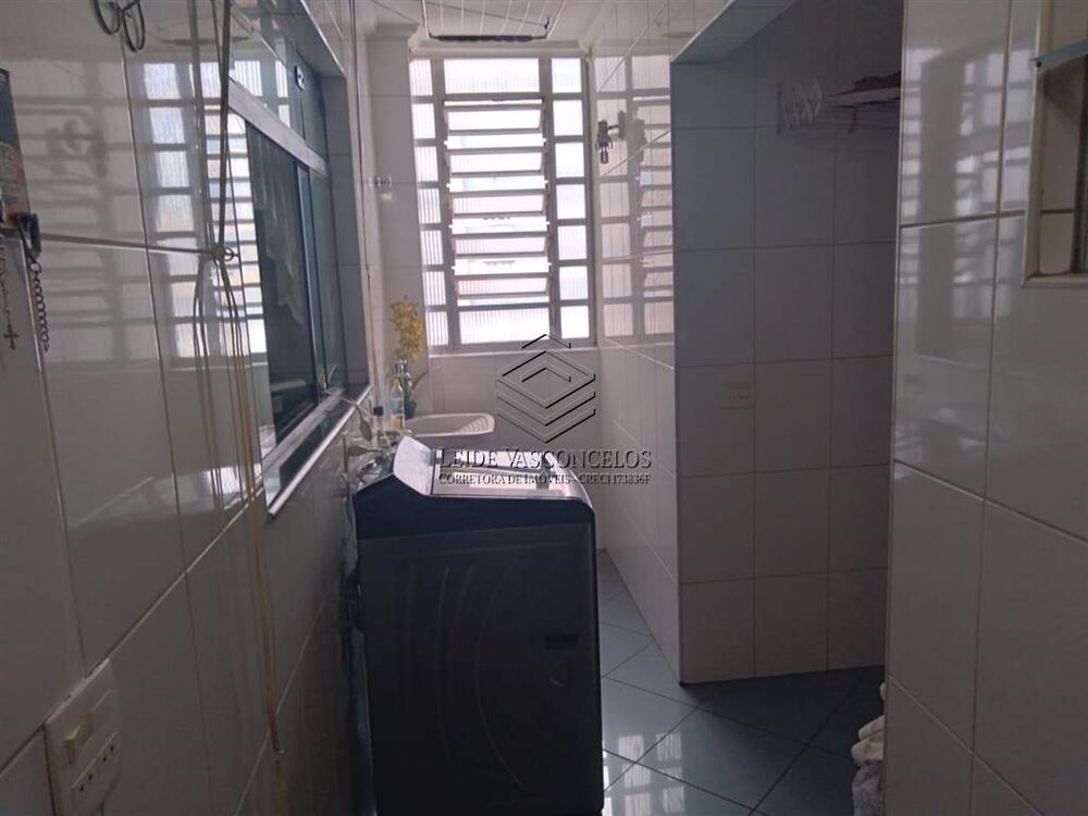 Apartamento, 3 quartos, 140 m² - Foto 3