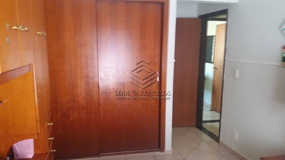 Apartamento, 3 quartos, 140 m² - Foto 20