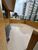 Apartamento, 2 quartos, 103 m² - Foto 2