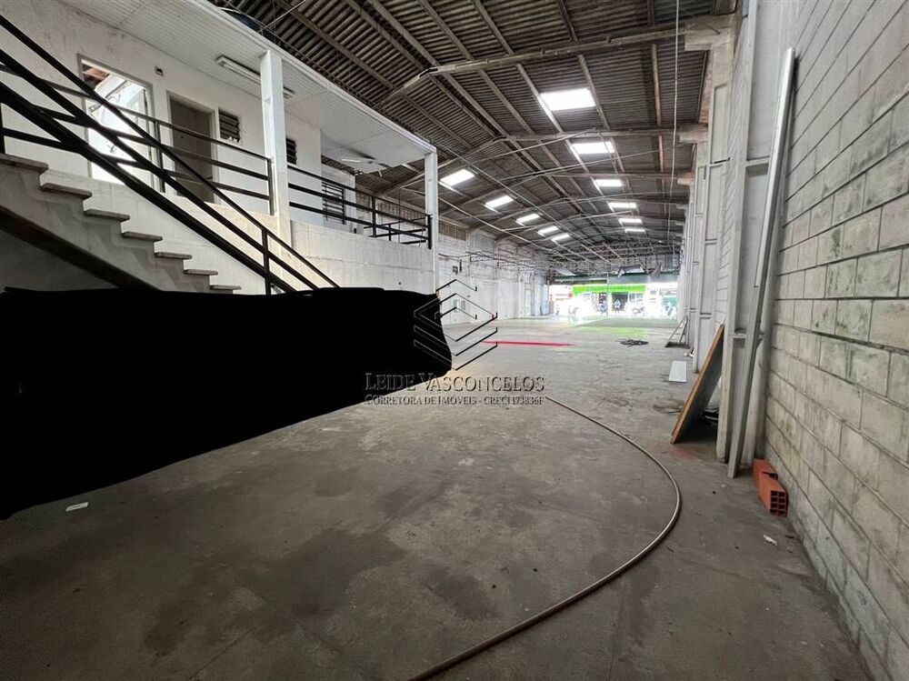 Sala-Conjunto, 800 m² - Foto 1