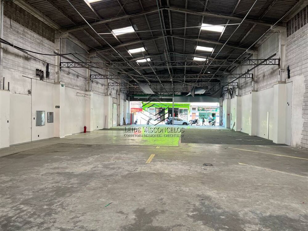 Sala-Conjunto, 800 m² - Foto 6