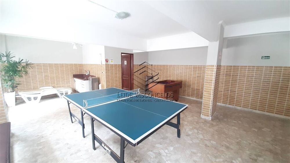 Apartamento, 2 quartos, 85 m² - Foto 8