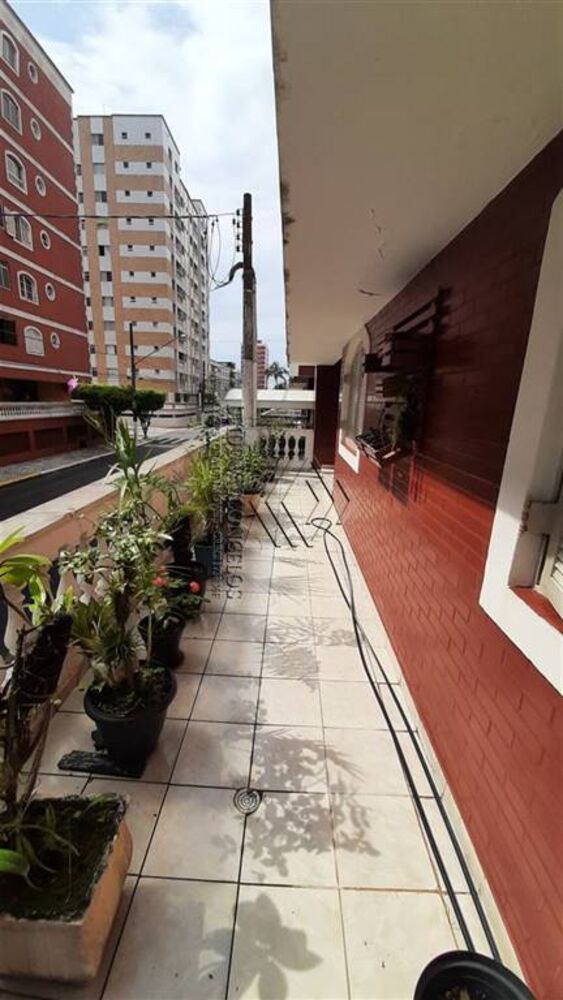 Apartamento, 2 quartos, 85 m² - Foto 5