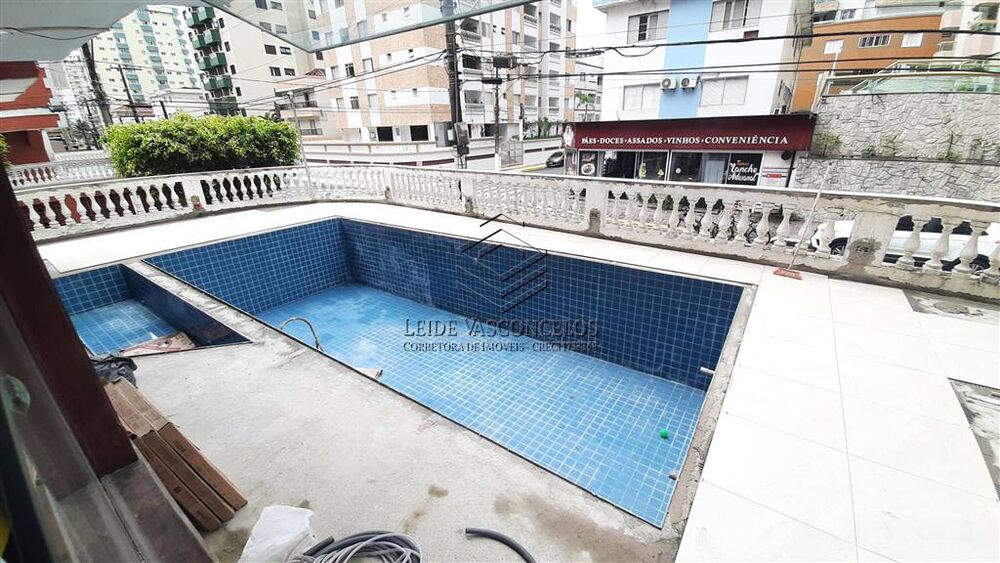 Apartamento, 2 quartos, 85 m² - Foto 20