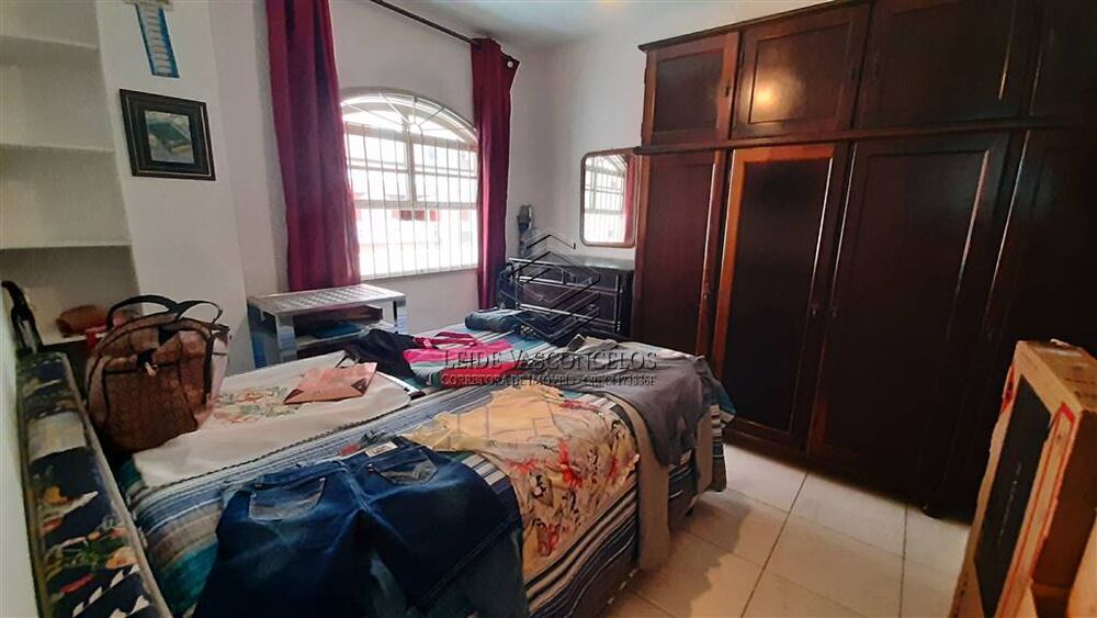 Apartamento, 2 quartos, 85 m² - Foto 13