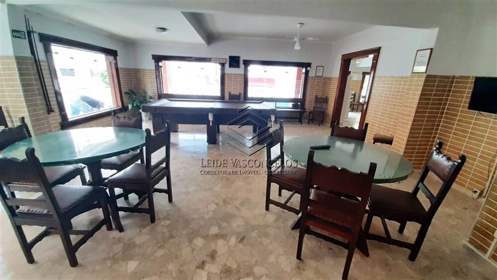Apartamento, 2 quartos, 85 m² - Foto 15
