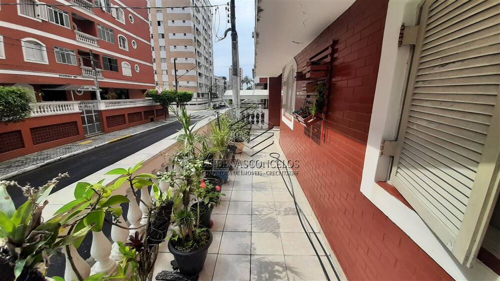 Apartamento, 2 quartos, 85 m² - Foto 17