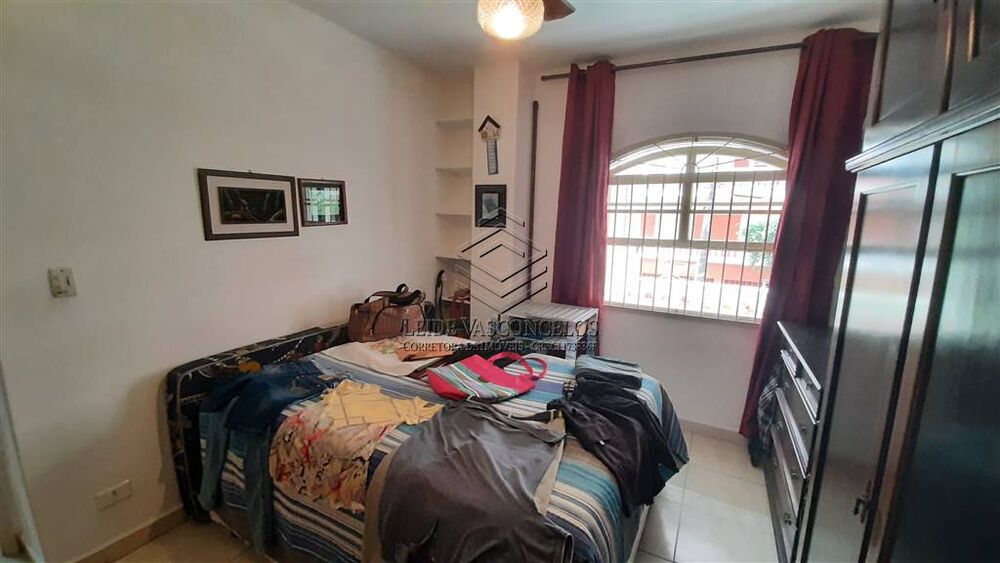 Apartamento, 2 quartos, 85 m² - Foto 14
