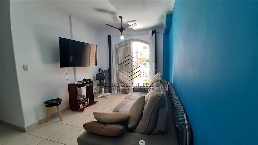 Apartamento, 2 quartos, 85 m² - Foto 18