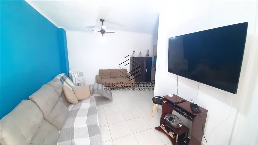 Apartamento, 2 quartos, 85 m² - Foto 10