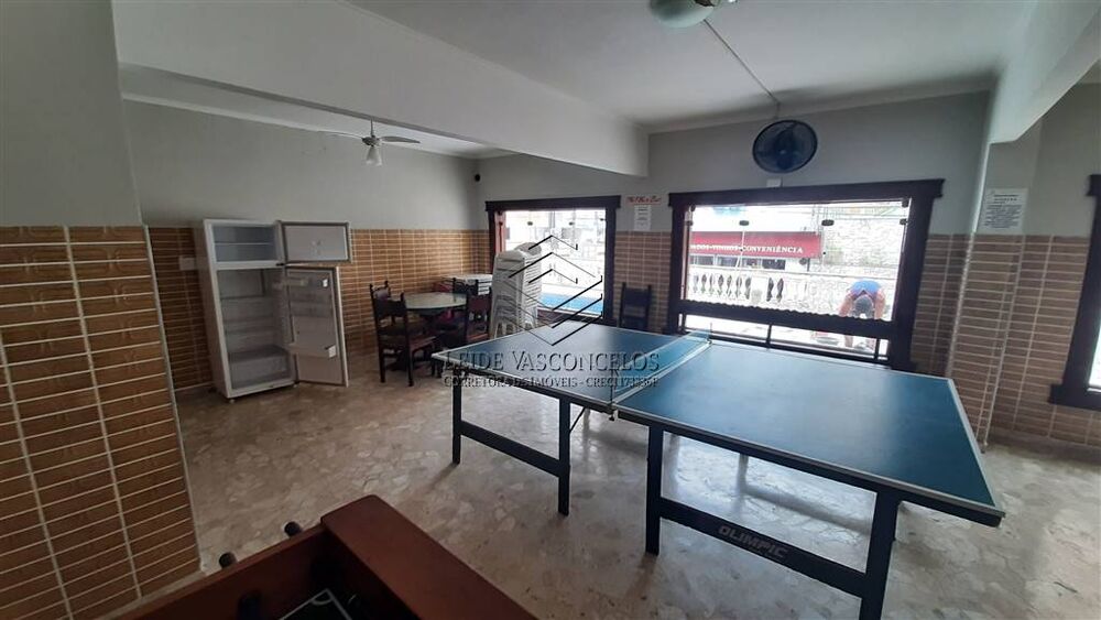 Apartamento, 2 quartos, 85 m² - Foto 6