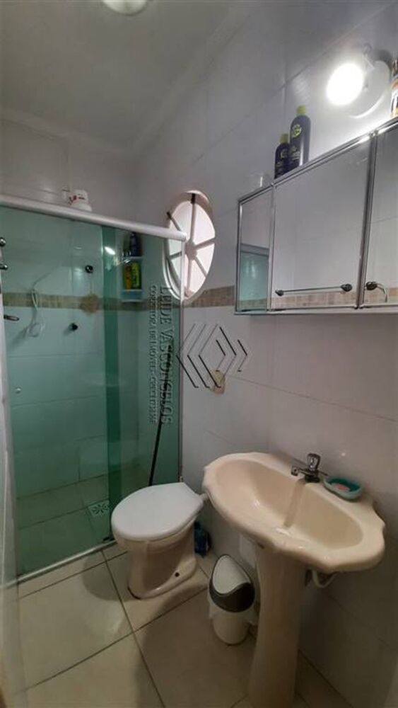 Apartamento, 2 quartos, 85 m² - Foto 2