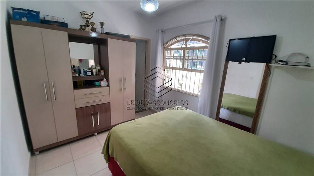 Apartamento, 2 quartos, 85 m² - Foto 9
