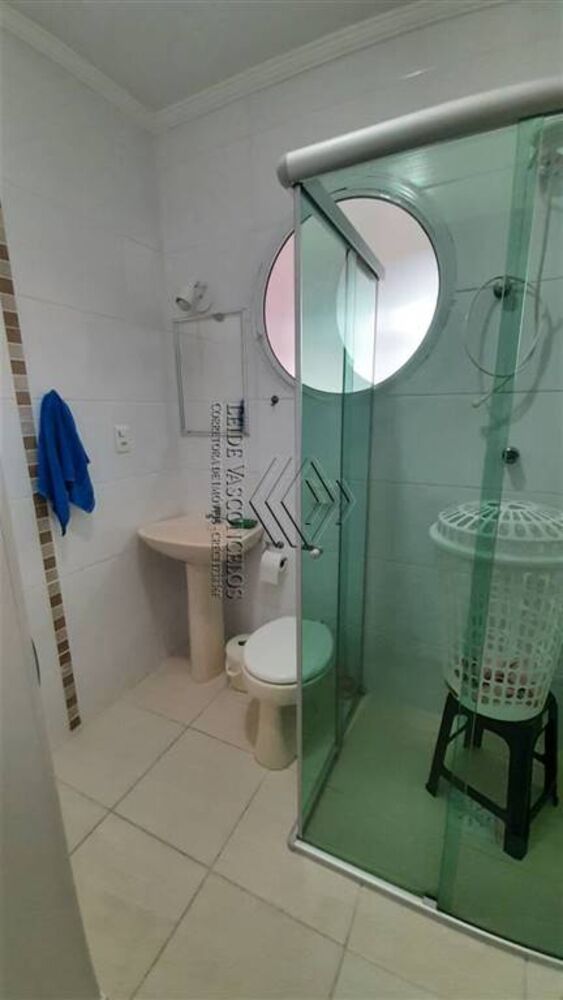 Apartamento, 2 quartos, 85 m² - Foto 11