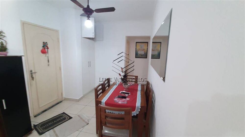 Apartamento, 2 quartos, 85 m² - Foto 19
