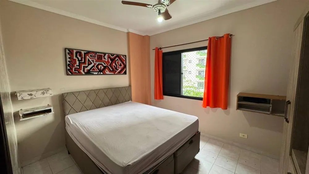 Apartamento, 2 quartos, 83 m² - Foto 6