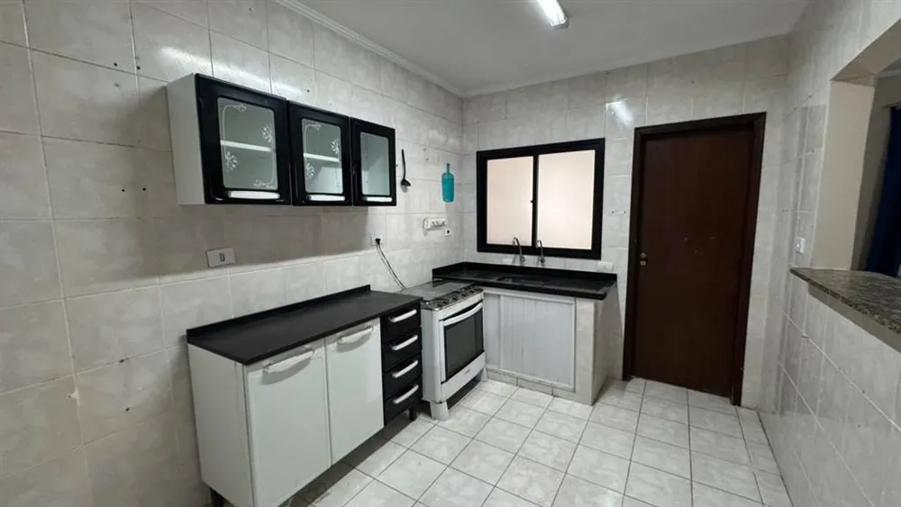 Apartamento, 2 quartos, 83 m² - Foto 8
