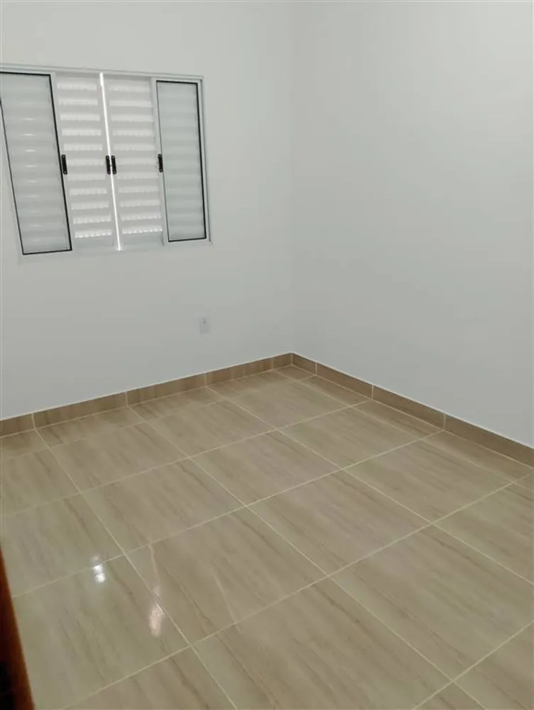 Casa de Condomínio, 2 quartos - Foto 5