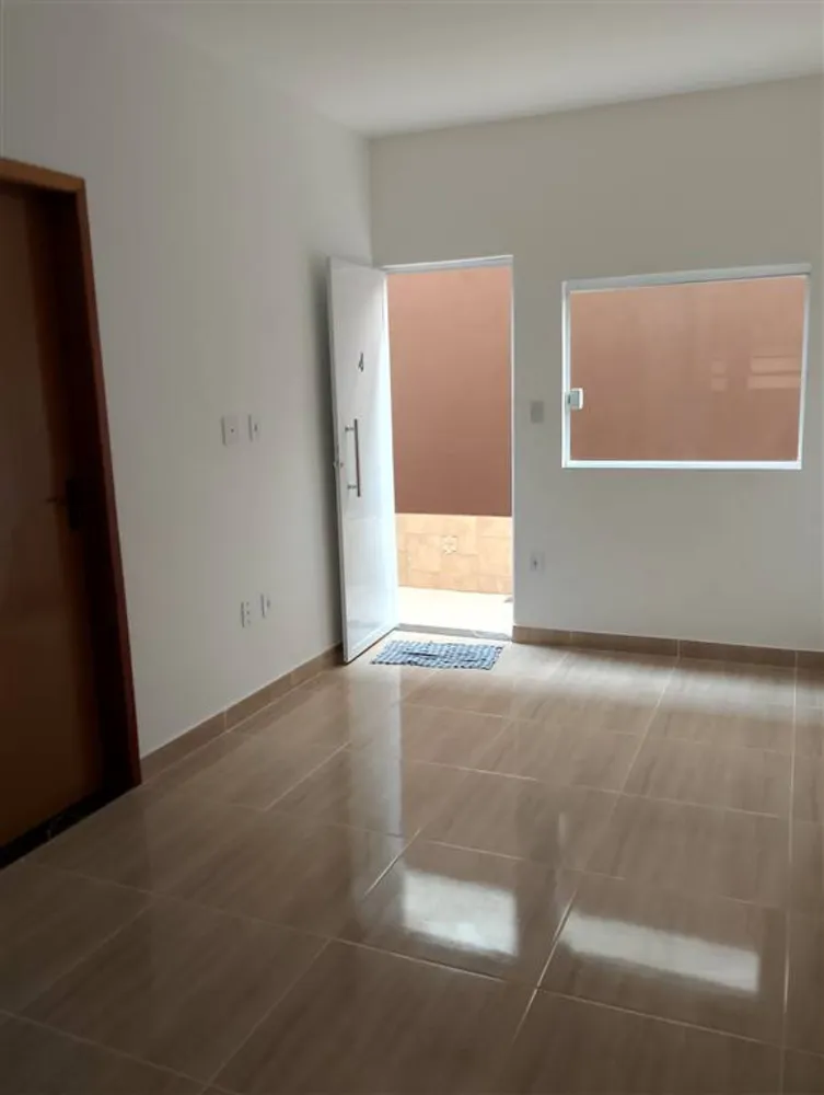 Casa de Condomínio, 2 quartos - Foto 7