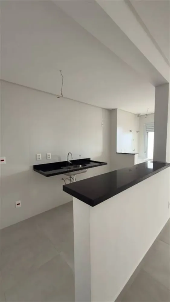 Apartamento, 1 quarto, 45 m² - Foto 2