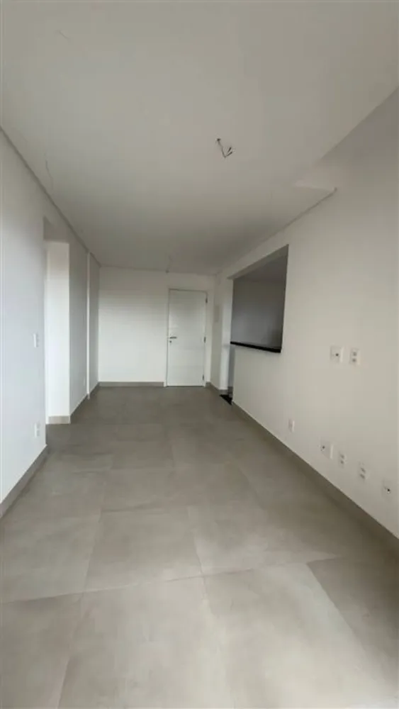 Apartamento, 1 quarto, 45 m² - Foto 3