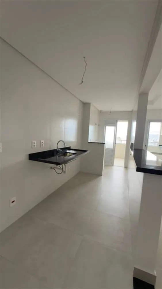 Apartamento, 1 quarto, 45 m² - Foto 1
