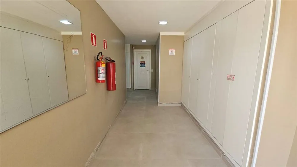 Apartamento, 2 quartos, 47 m² - Foto 6